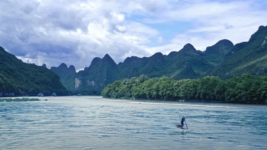 新型数字化绿色